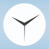 ClockZ | Clock Display + Alarm - Rage Box