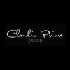 Claudio Priore Salon