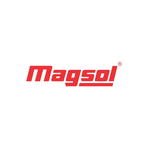 Magsol RLP