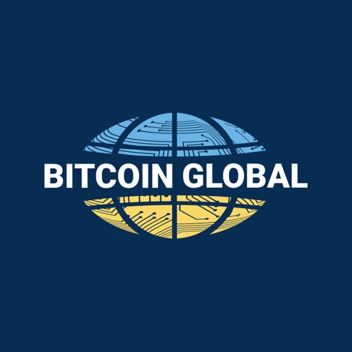 bitcoin global