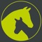 The Equine Breeding Planner supports you in all activities related to horse breeding