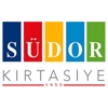 Südor Kırtasiye B2B