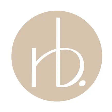 Redlands Barre Читы