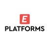 Е-platforms