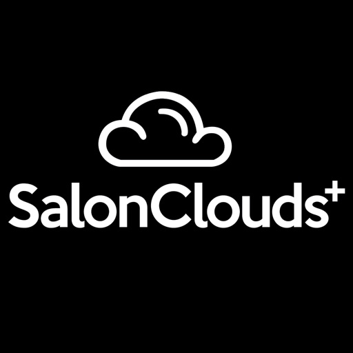 Salon Clouds