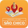 Passaporte Cultural São Chico