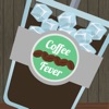 Coffee Fever
