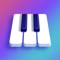 Pianist Master is the easiest way to learn playing Piano like a pro