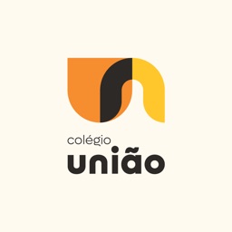 Sou Colégio União