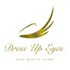 Dress Up Eyes
