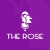 The Rose Provider