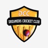 DCC Dreamers Cricket Club