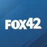 Get KPTM FOX 42 for iOS, iPhone, iPad Aso Report