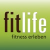 fitlife Fitnessclubs