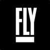 FLY Fitness