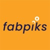 Fabpiks: Samples & Deals