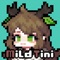 Enjoy the Pixel Art RPG Game, MildTini