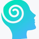 MEDvidi Mental Health Tracker