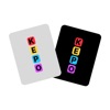 Kepo Cards