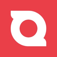 올웨이즈 - 팀구매로 초특가 쇼핑