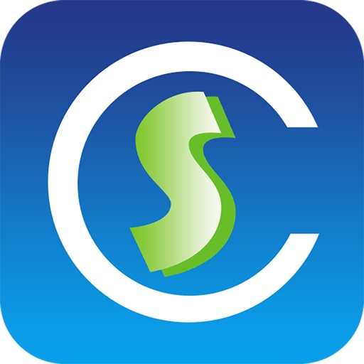 人人长寿 Download