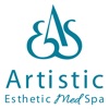 Artistic Spa