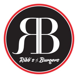 Ribbs & Burgers