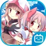Get 魔法纪录-魔法少女小圆外传 for iOS, iPhone, iPad Aso Report