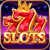 Slots Master™-Jackpot Big Win