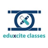 Eduxcite App - Mr. Monit