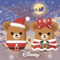 디즈니 마이리틀돌 PC 용