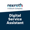 Digital Service Assistant