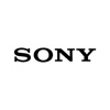 Sony Bảo hành điện tử