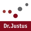 Kanzlei Dr. Justus
