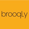 brooqLy