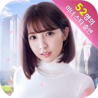 사장님의 이중생활-경영 시뮬레이션 게임  PC 용