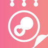 baby calendar Inc. - ベビーカレンダー - 妊娠・出産・育児アプリ アートワーク