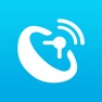 Get MOVETRACK for iOS, iPhone, iPad Aso Report