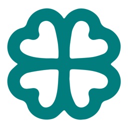 Suomikasin App