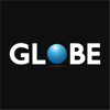 Globe Capital : Stock Trading - Globe Capital