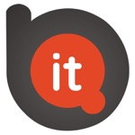 Bookit Servicers App