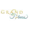 Grand Fitness FL