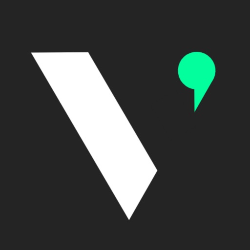 Vernam – Private Messenger