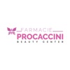 Farmacie Procaccini Beauty