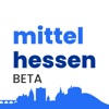 Die Mittelhessen-App