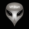 VP.Start