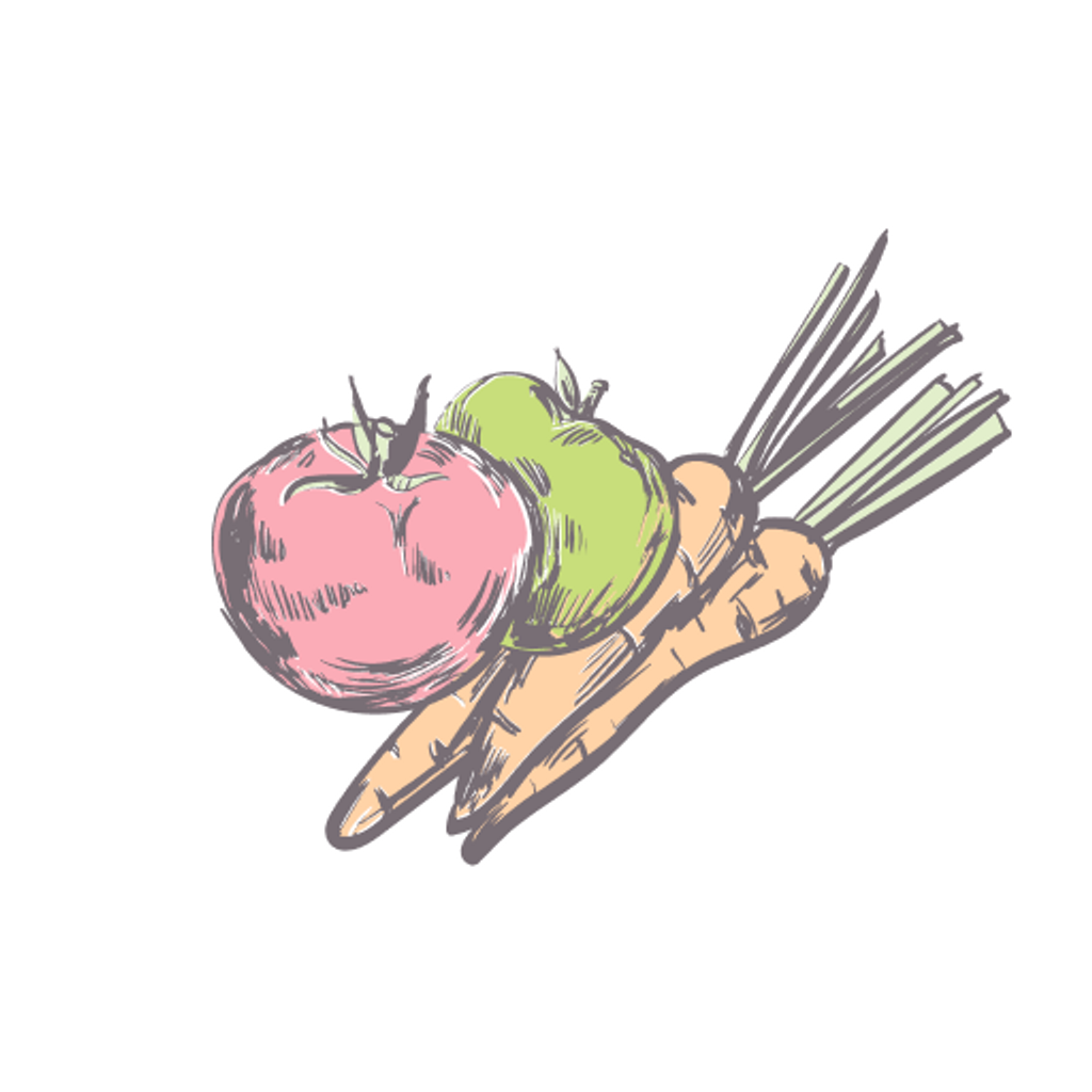 Get ДОН РАЦИОН | Смоленск for iOS, iPhone, iPad Aso Report