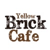 Yellow Brick Cafe