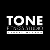 Tone Fitness Studio