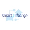 Smart2Charge Carsharing